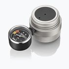Manométer WACACO Picopresso Pressure Gauge