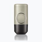 Hordozható kávéfőző Wacaco Minipresso NS2