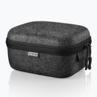 Wacaco Minipresso NS2 védőtok