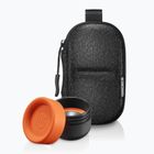 Wacaco Minipresso GR2 kosárkészlet