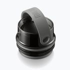 Kupak WACACO Exaflow