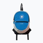 Hátizsák Globber Jr 4 l navy blue