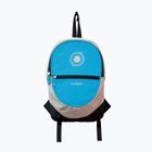 Hátizsák Globber Jr 4 l sky blue