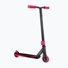 Globber Stunt GS 360 fekete/piros gyermek freestyle roller