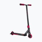 Globber Stunt GS 540 fekete/piros gyermek freestyle roller