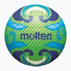 Molten röplabda V5B1502-L zöld méret 5