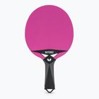Asztalitenisz ütő Butterfly Outdoor pink