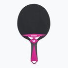 Asztalitenisz ütő Butterfly Outdoor black