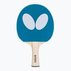 Asztalitenisz ütő Butterfly Blue logo