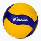 Mikasa VT500W röplabda 5 méretű röplabda