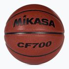 Mikasa CF 700 kosárlabda 7-es méret