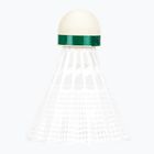 Tollaslabda YONEX Mavis 350 W 6 pack white