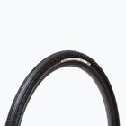 Panaracer GravelKing SK gördülő fekete kerékpár gumiabroncs 335-54-83_PAN