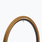 Panaracer GravelKing SK kerékpár gumiabroncs 700 x 38'' barna