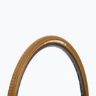Panaracer GravelKing SS gördülő barna kerékpár gumiabroncs 335-56-99_PAN