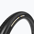 Panaracer GravelKing SS kerékpár gumiabroncs 700 x 30C fekete