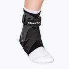 Zamst A2-DX boka jobb boka stabilizátor fekete