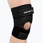 Zamst JK-2 térdstabilizátor fekete