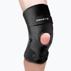 Zamst ZK-Protect térdstabilizátor fekete