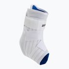 Bal bokaízületi stabilizátor Zamst A1 Ankle Left white