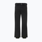 Férfi sínadrág Descente Swiss Short black