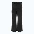 Férfi sínadrág Descente Swiss Slim black