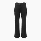 Női sínadrág Descente Insulated black 50Y