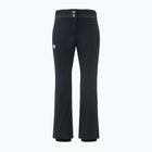 Női sínadrág Descente Bonded Stretch black