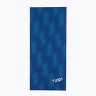 Csősál TUSA Head Neck Gaiter bd
