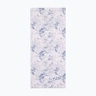 Csősál TUSA Head Neck Gaiter ss