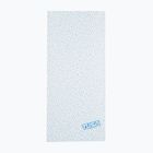 Csősál TUSA Head Neck Gaiter le