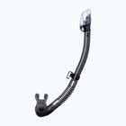 Búvárpipa TUSA Hyperdry Elite 2 gun metal