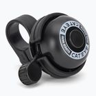 CatEye Super Mini kerékpáros csengő PB-600 fekete