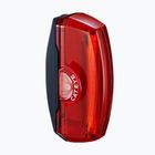 Hátsó kerékpárlámpa CatEye TL-LD720-R Rapid X3