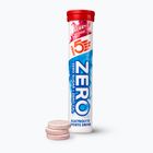 Elektrolitok HIGH5 ZERO 20 tabs berry