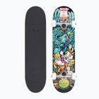 Klasszikus gördeszka Tony Hawk SS 180 Complete rotten