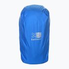 Hátizsák huzat Karrimor KA78404820 20-35 l blue