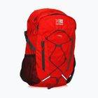 Túrahátizsák Karrimor Metro 30 l red/hi rise