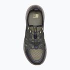 Férfi túracipő Karrimor Hamilton olive