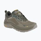 Férfi túrabakancs Karrimor Merlin Low oliva színű