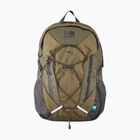 Túrahátizsák Karrimor Metro 30 l olive