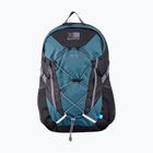 Turistahátizsák Karrimor Metro 30 l teal