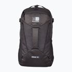 Túrahátizsák Karrimor Ridge 32 l black