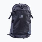 Karrimor Dorango 40 l túrahátizsák fekete/aszfalt
