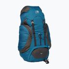 Karrimor Trail 40 l lyons/aszfalt túra hátizsák
