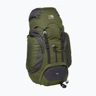 Karrimor Trail 40 l tank/aszfalt túra hátizsák