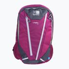 Karrimor U-Bahn 20 l túrahátizsák túrázásra