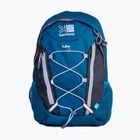 Karrimor Tube 10 l lyons kék túra hátizsák