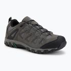 Férfi túrabakancs Karrimor Supa 5 dark gray