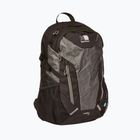 Túrahátizsák Karrimor Metro 30 l dark reflective